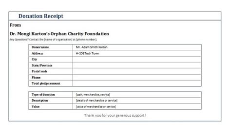 iras approved donation list|Collecting Donations and Issuing Tax Deduction Receipts.